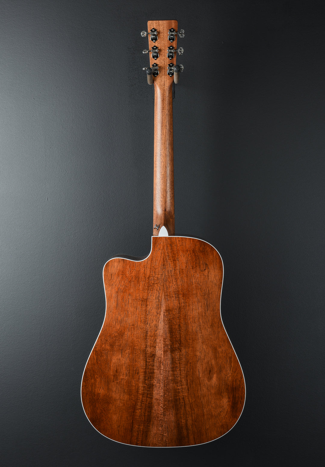 New for 2026 DC-13E Modern