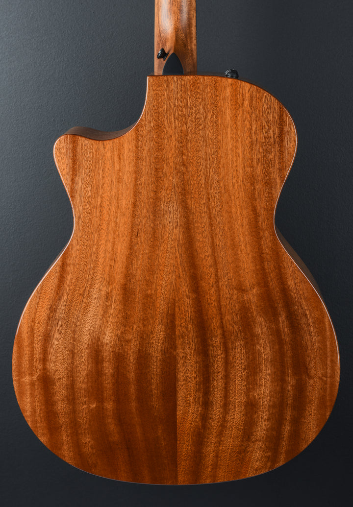 USED 324CE Studio Special Edition SEB &