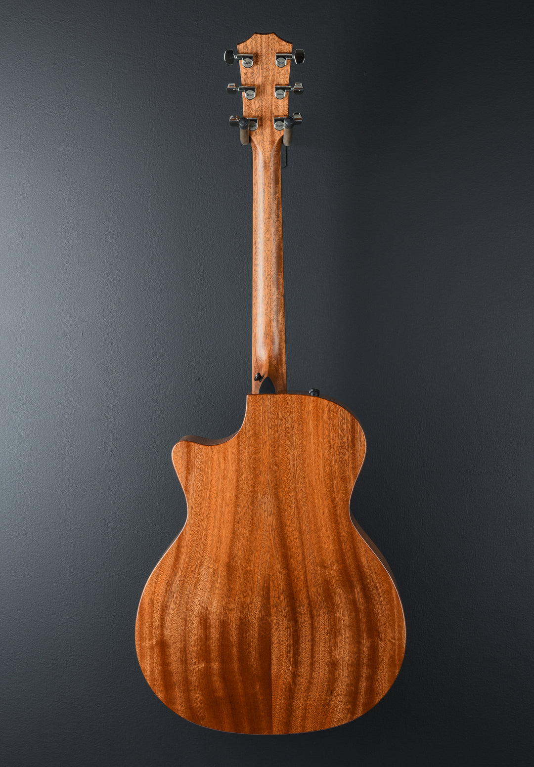 USED 324CE Studio Special Edition SEB &