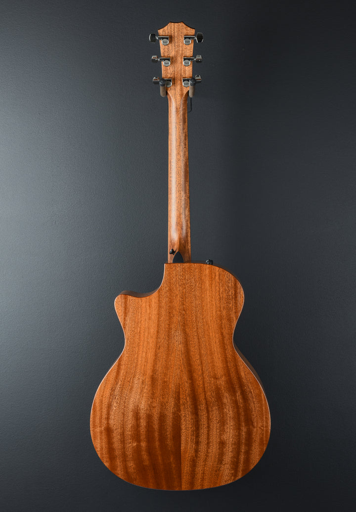 USED 324CE Studio Special Edition SEB &