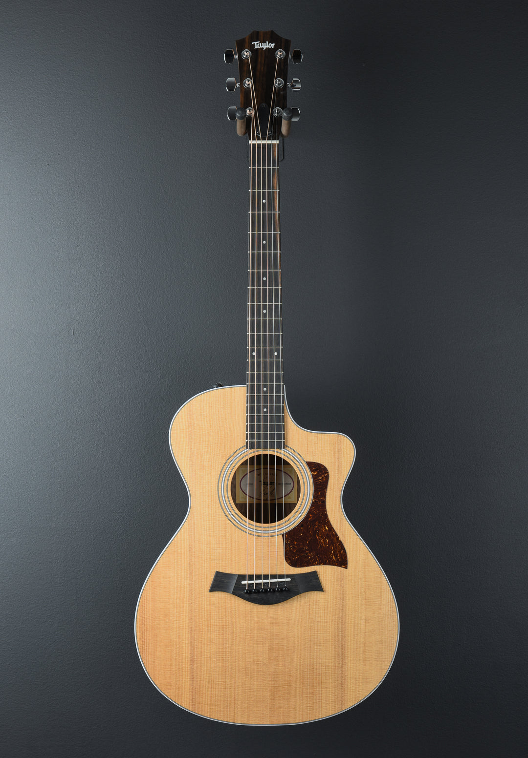 USED 212CE Walnut &