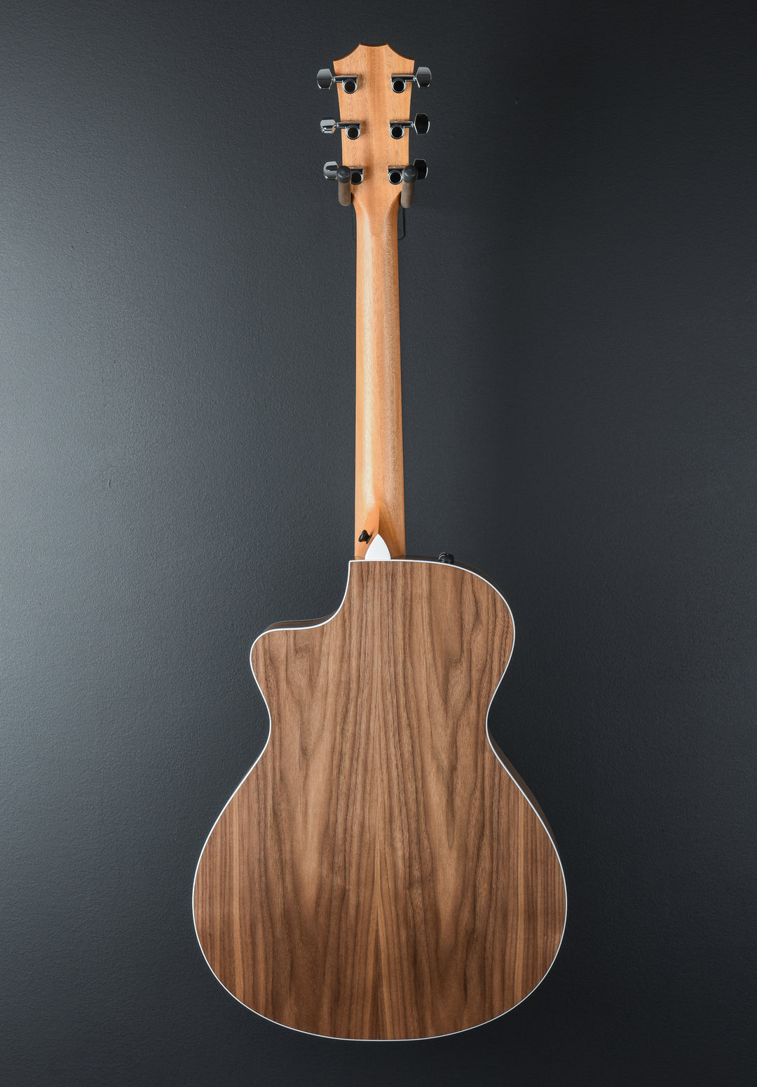 USED 212CE Walnut &