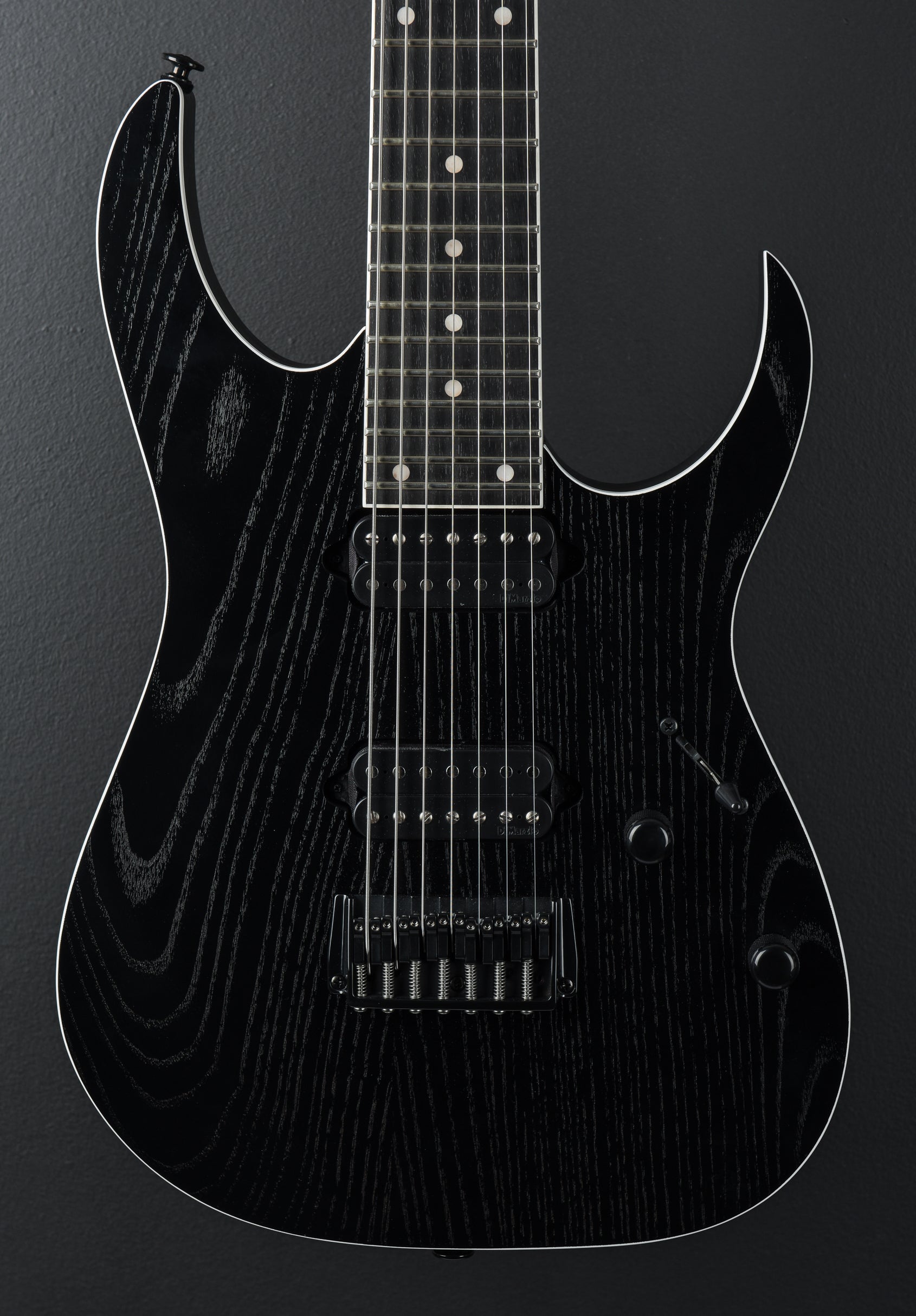 RGR762AHBF – Dave's Guitar Shop