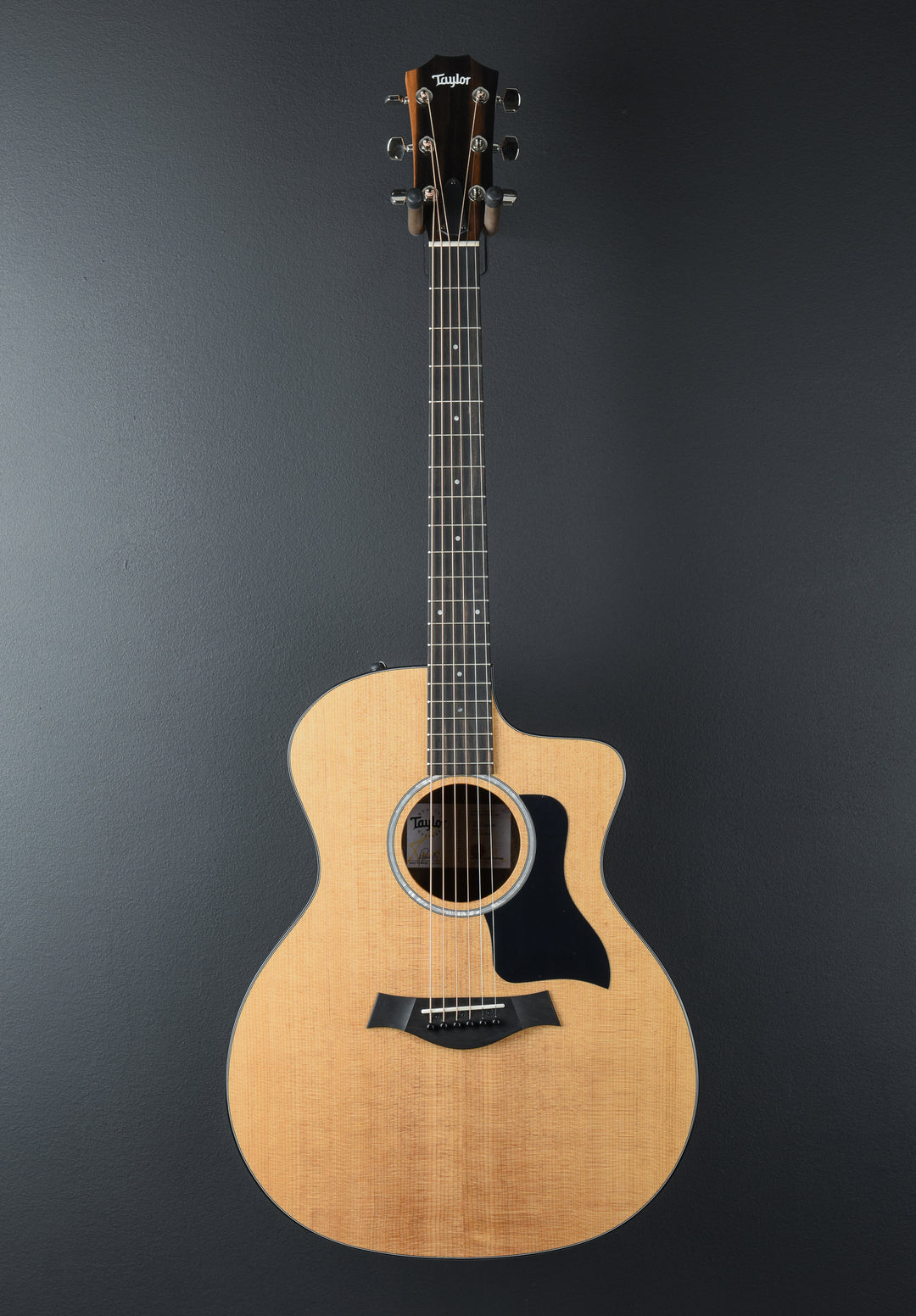 USED 214CE Plus &