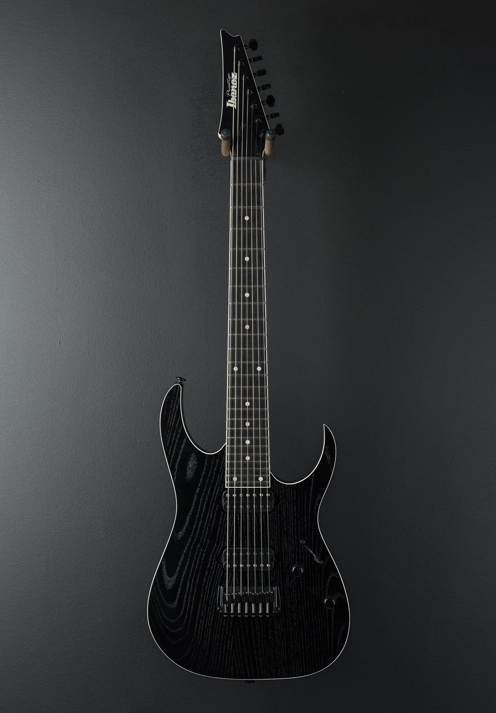 RGR762AHBF – Dave's Guitar Shop