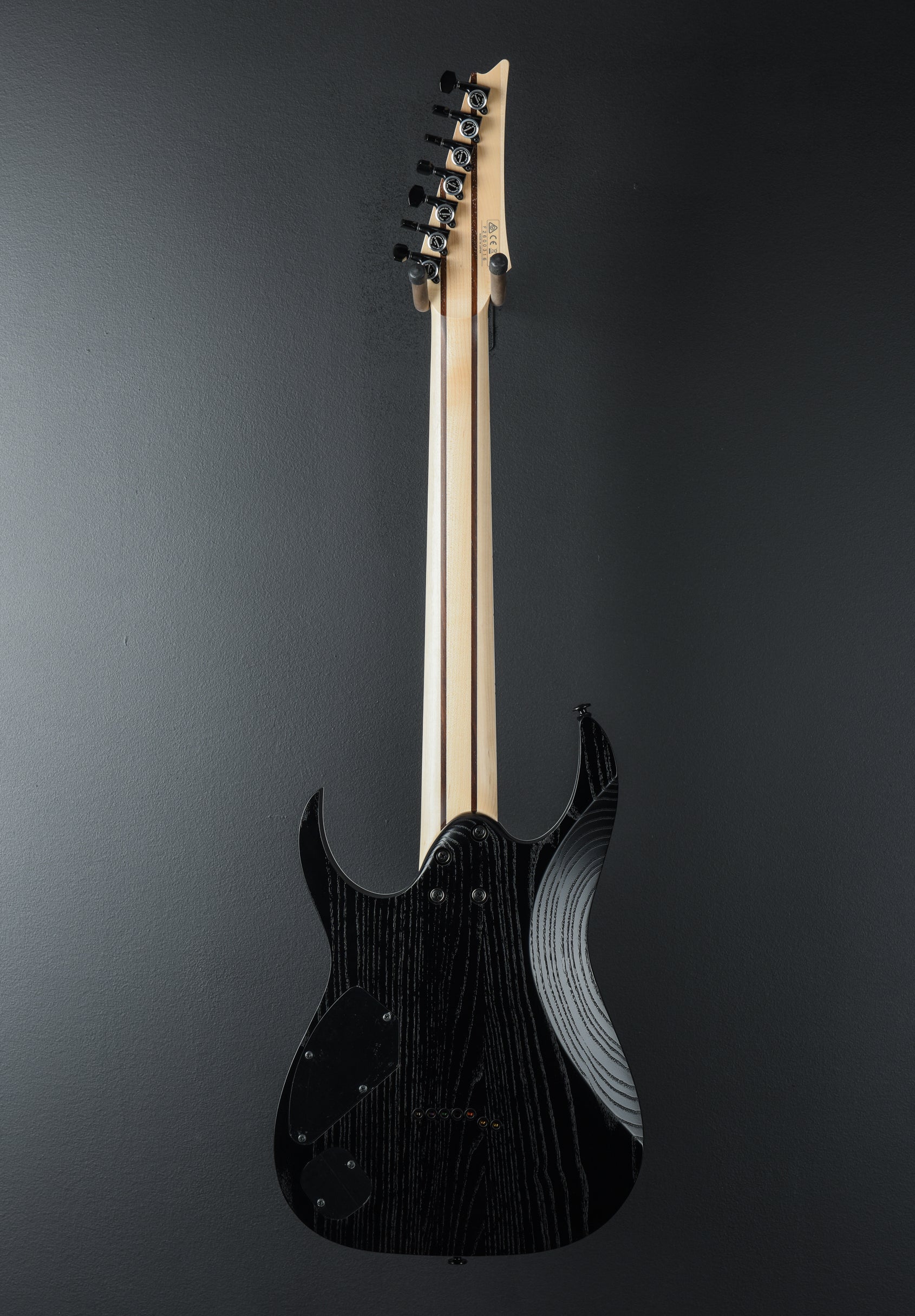 RGR762AHBF – Dave's Guitar Shop