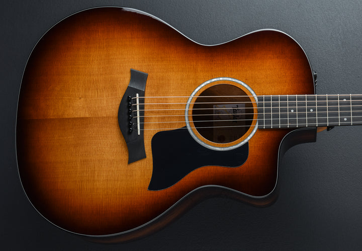 USED 214CE-K SB Plus &