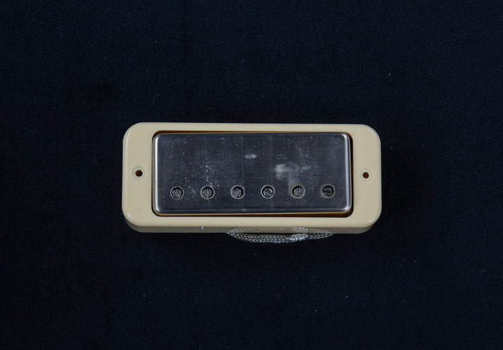 Antiquity II Mini HumNeck 'Recent
