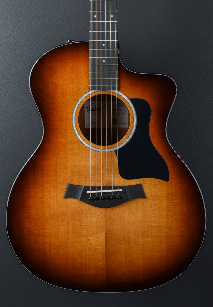 USED 214CE-K SB Plus &