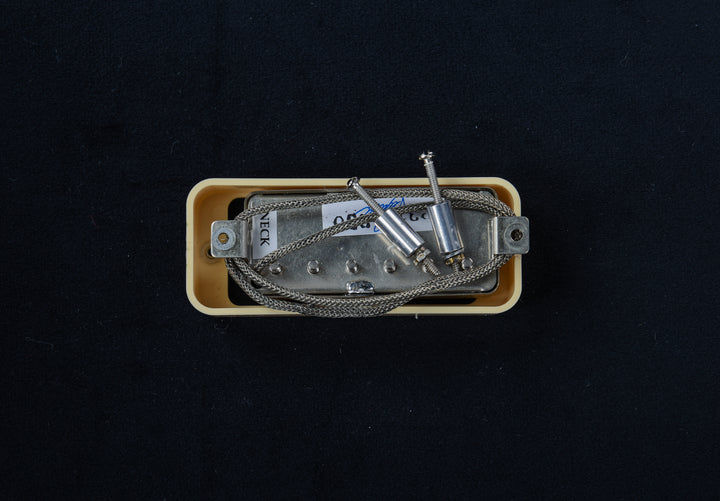 Antiquity II Mini HumNeck 'Recent