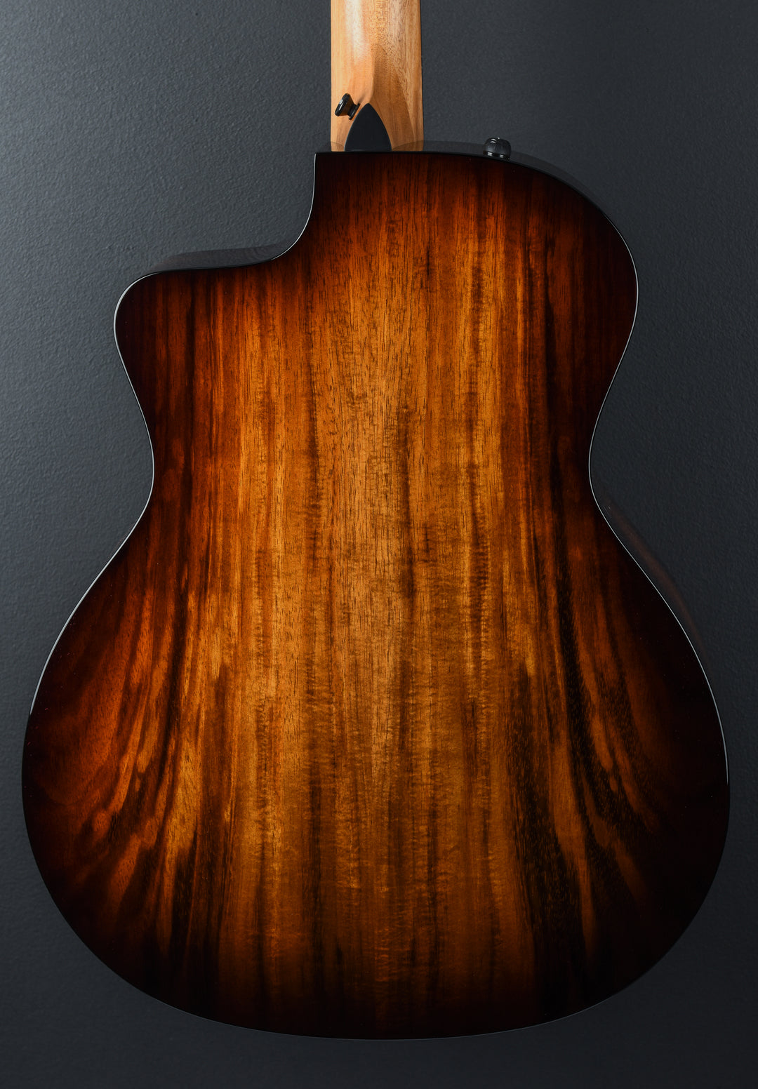 USED 214CE-K SB Plus &