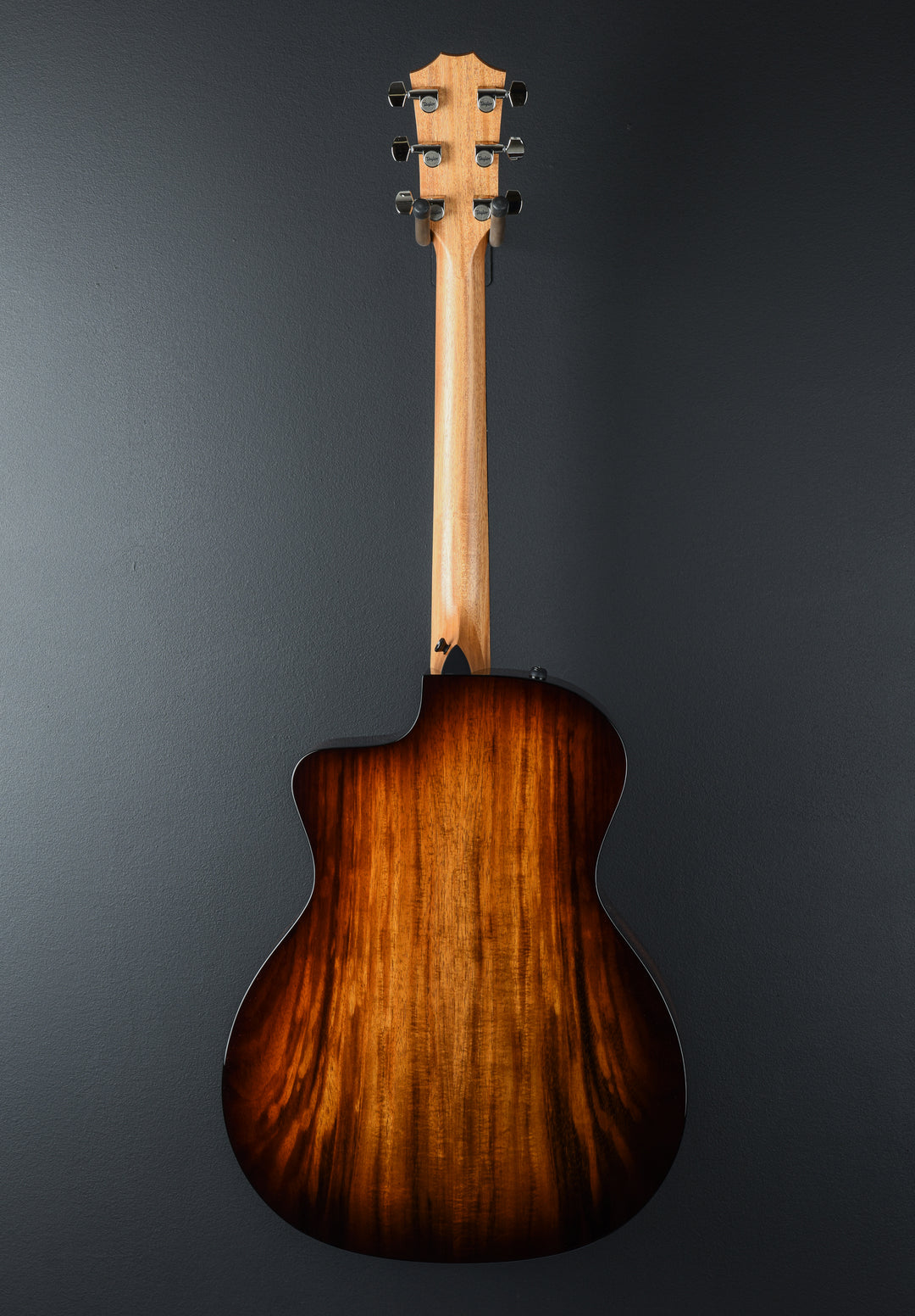 USED 214CE-K SB Plus &