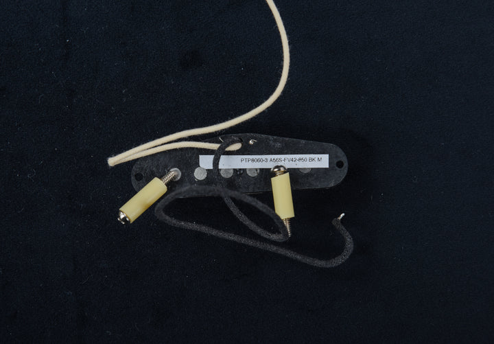 Bare Knuckle Pickups Boot Camp Set 'Recent