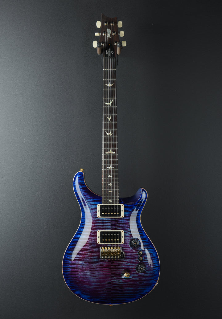 35th Anniversary Custom 24 10 Top '21