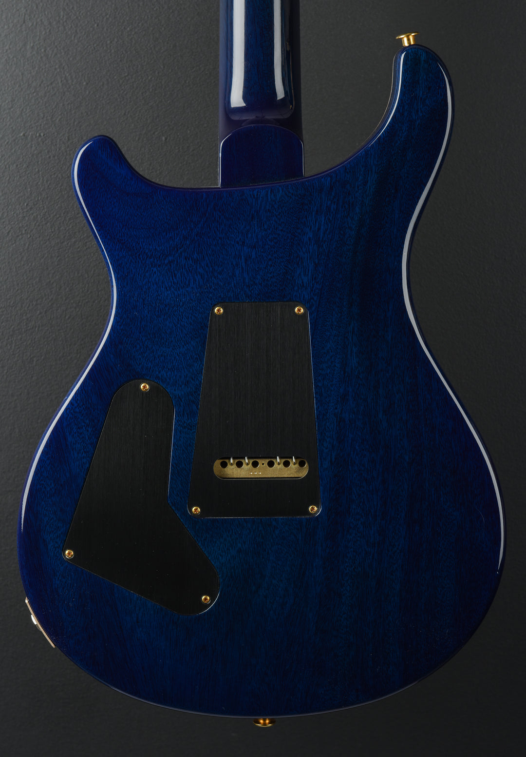 35th Anniversary Custom 24 10 Top '21