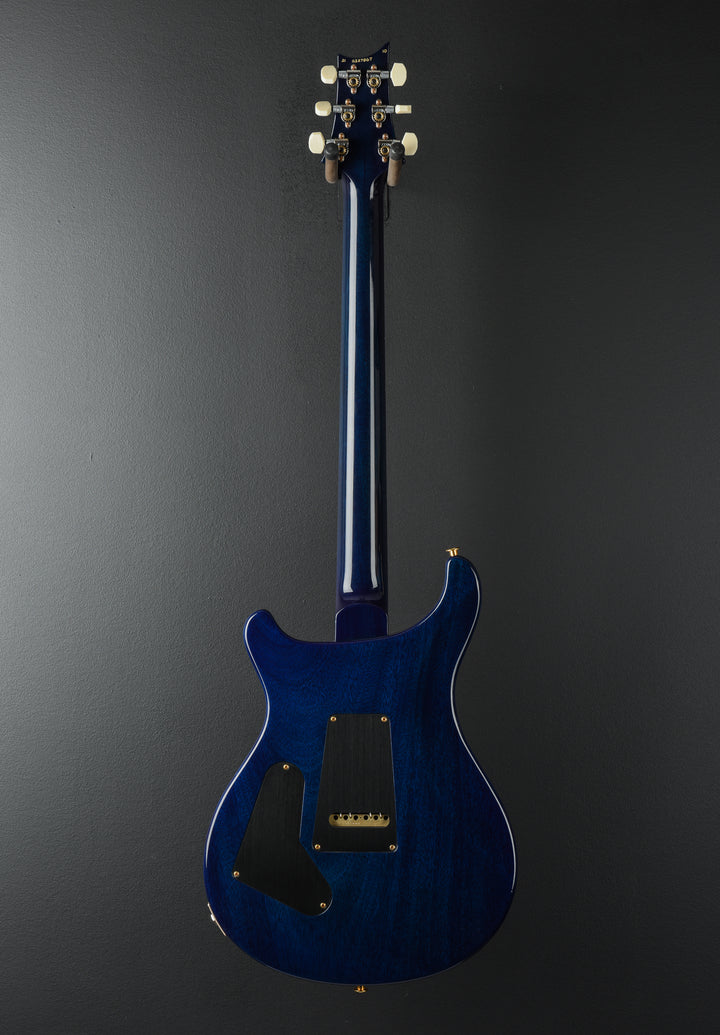 35th Anniversary Custom 24 10 Top '21