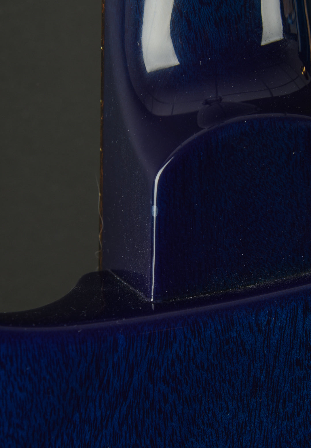 35th Anniversary Custom 24 10 Top '21