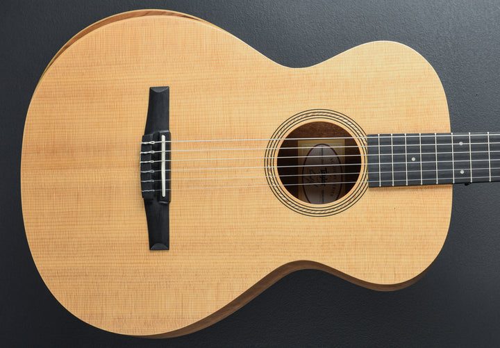 USED Academy 12E-N &
