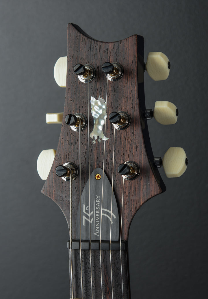 35th Anniversary Custom 24 10 Top '21