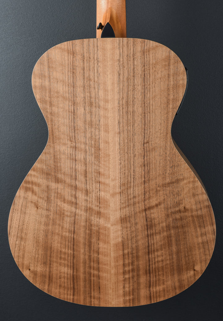 USED Academy 12E-N &
