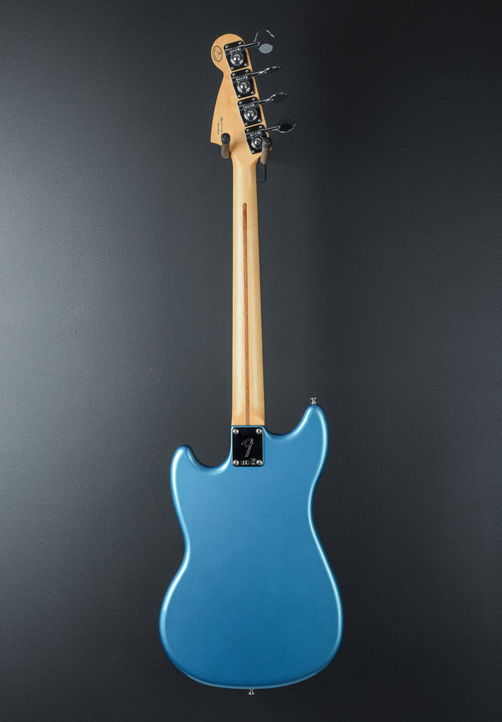 USED Player Mustang Bass &