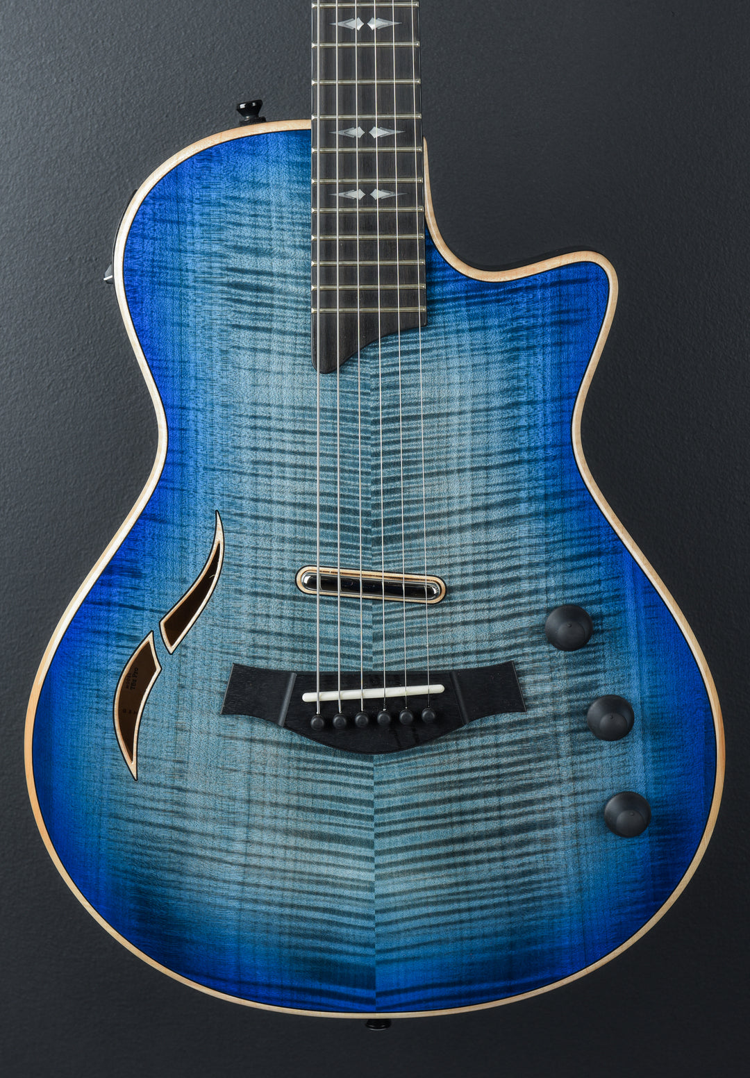 USED T5Z Pro &