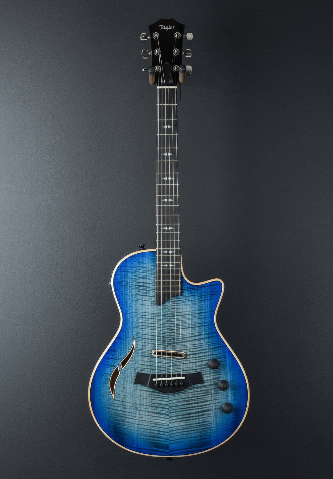 USED T5Z Pro &