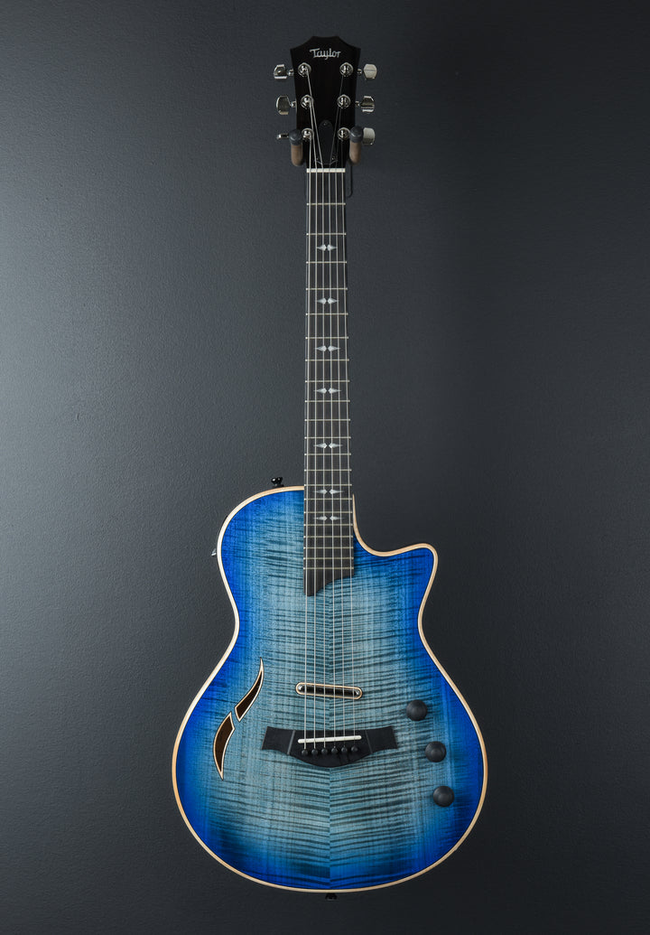 USED T5Z Pro &