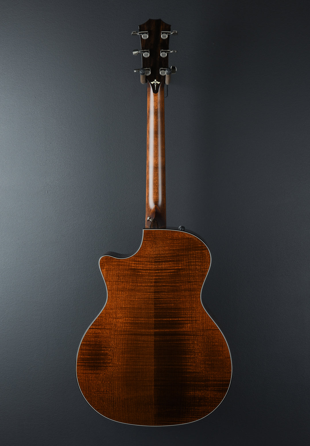 USED 614CE &