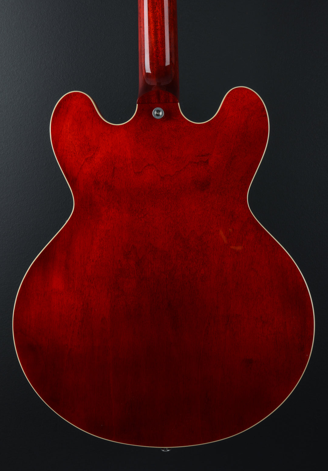 ES-335 - Sixties Cherry