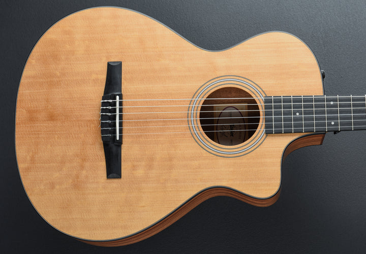 USED 112CE-N &