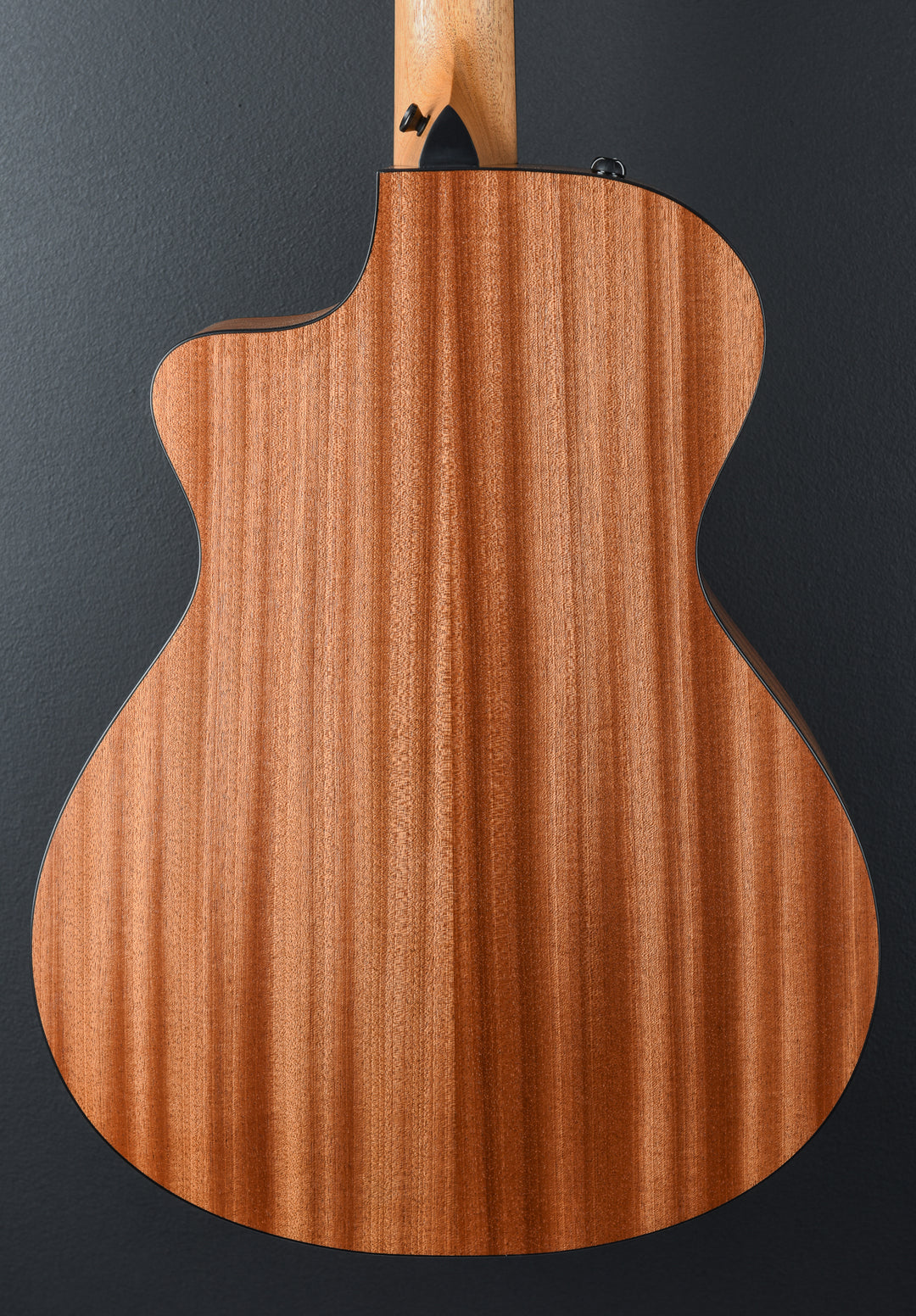 USED 112CE-N &