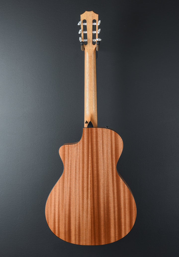 USED 112CE-N &