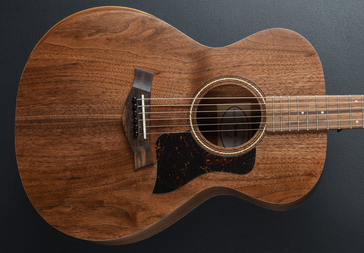 USED Academy 22E &