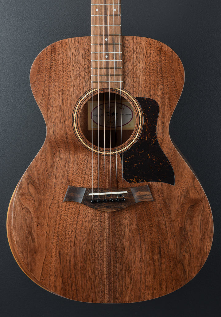 USED Academy 22E &