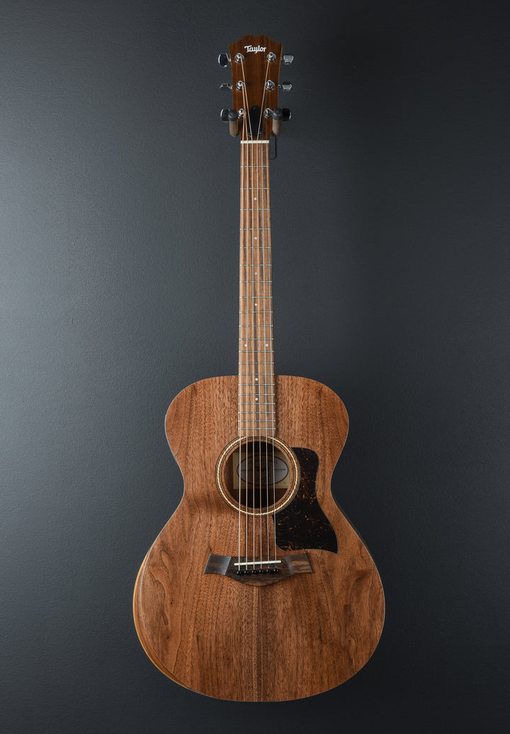 USED Academy 22E &