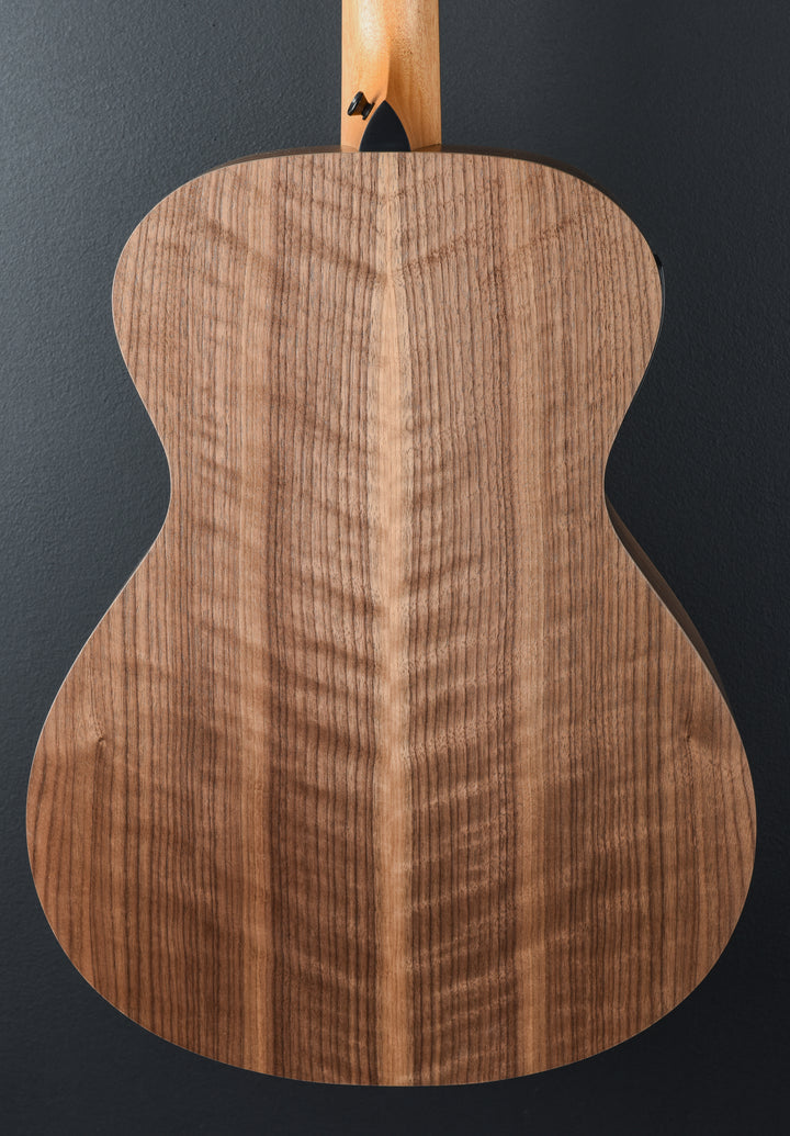 USED Academy 22E &