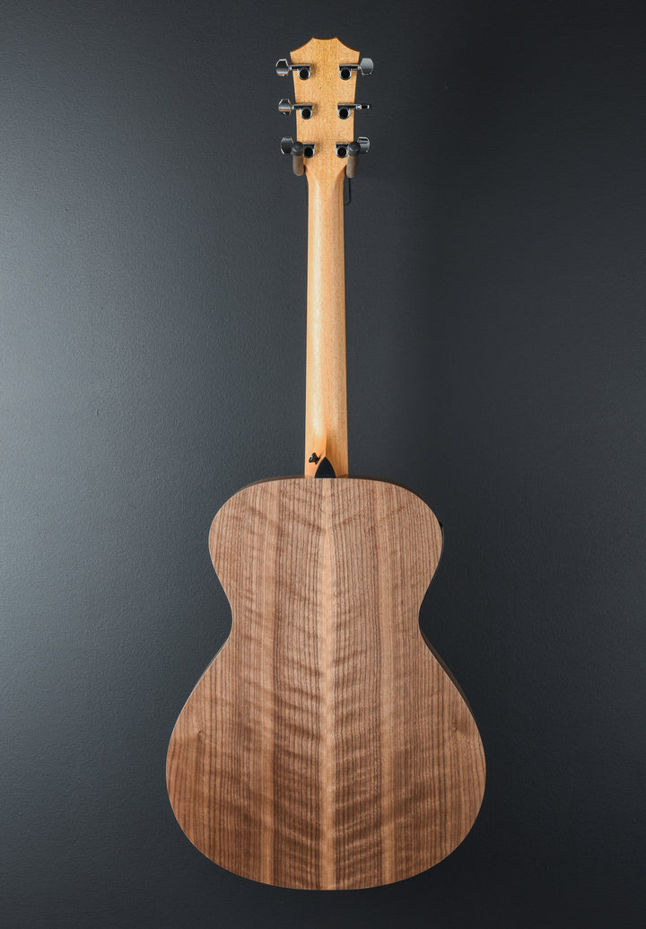 USED Academy 22E &
