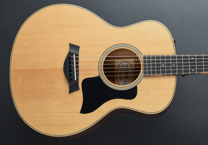 USED GS Mini-E Rosewood Plus &