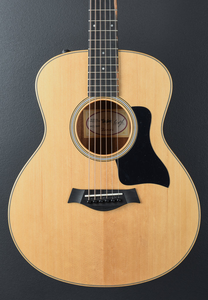 USED GS Mini-E Rosewood Plus &