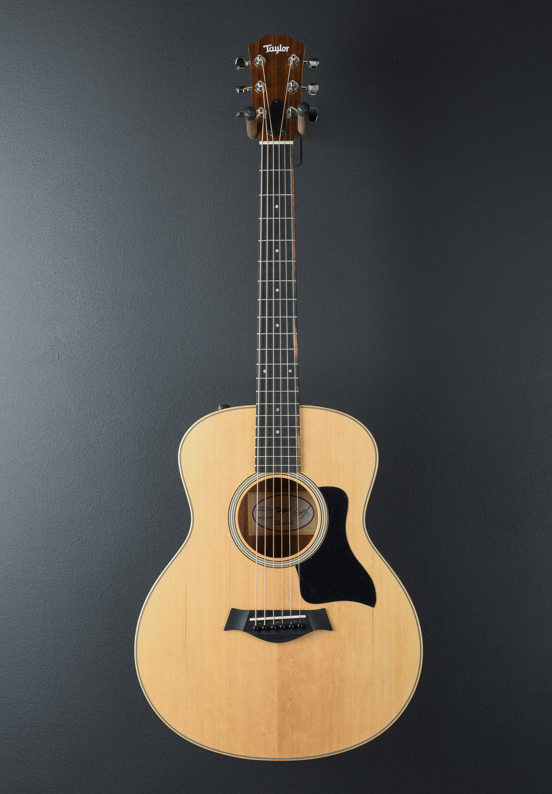 USED GS Mini-E Rosewood Plus &