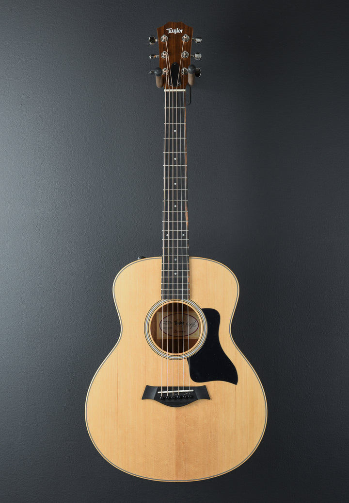 USED GS Mini-E Rosewood Plus &