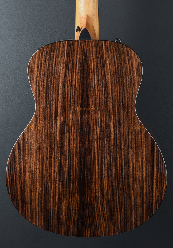 USED GS Mini-E Rosewood Plus &