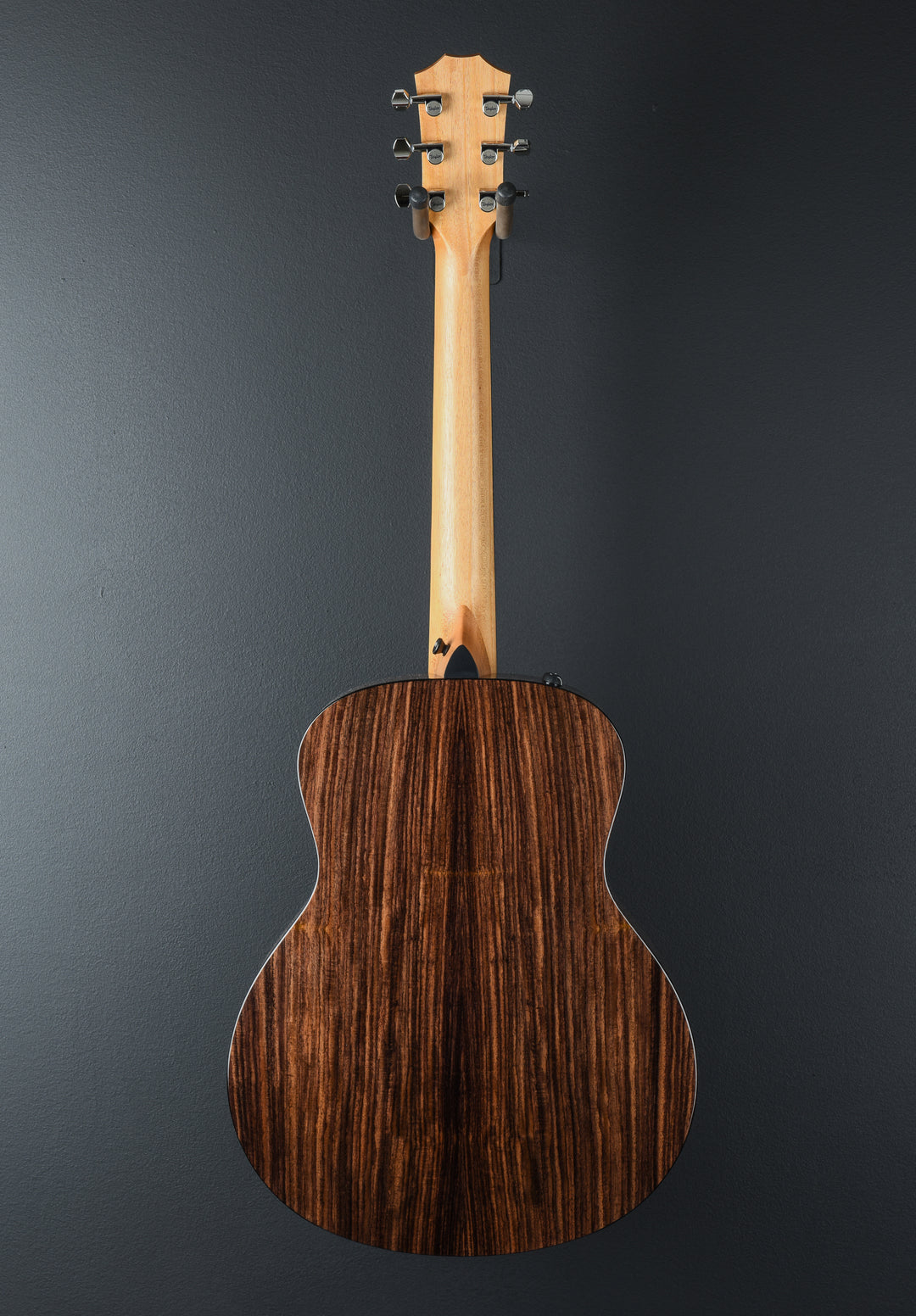 USED GS Mini-E Rosewood Plus &