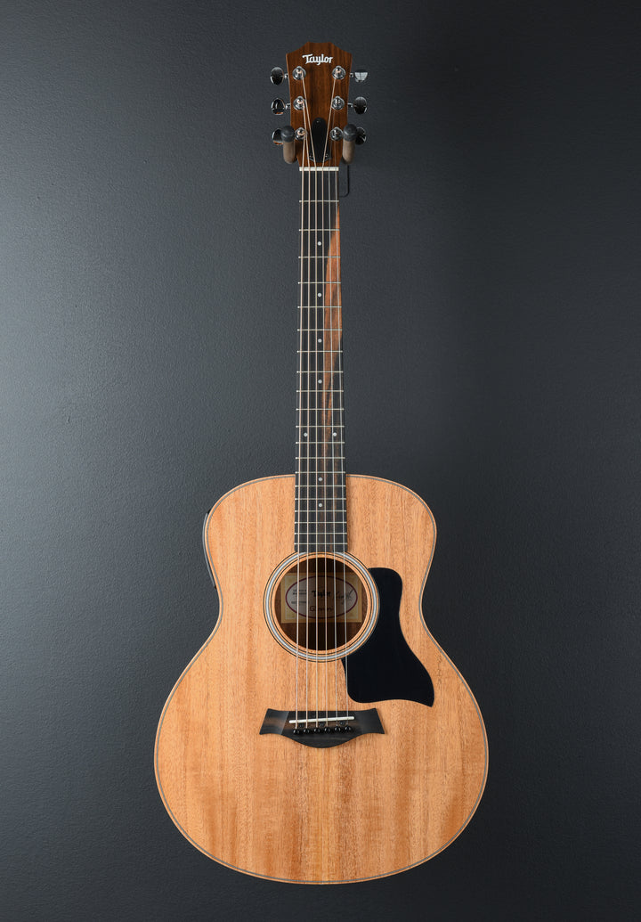 USED GS Mini-E Mahogany &