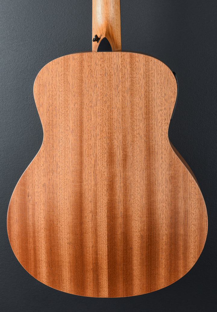 USED GS Mini-E Mahogany &