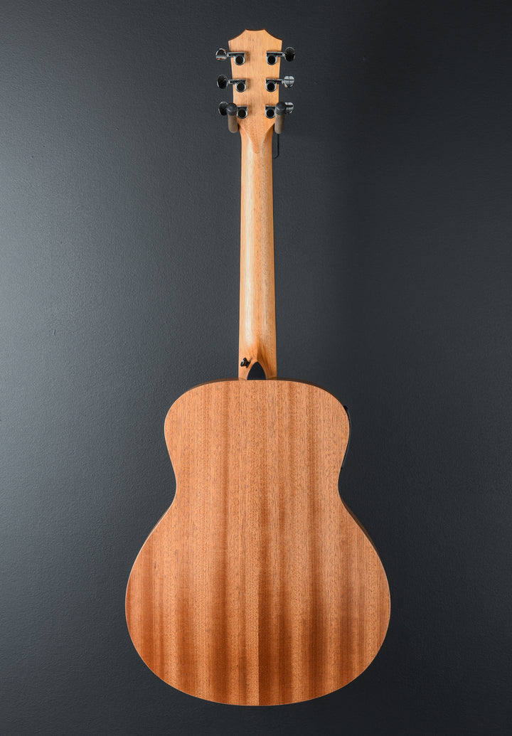USED GS Mini-E Mahogany &