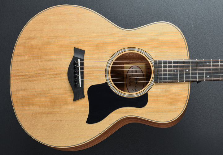 USED GS Mini Sapele &