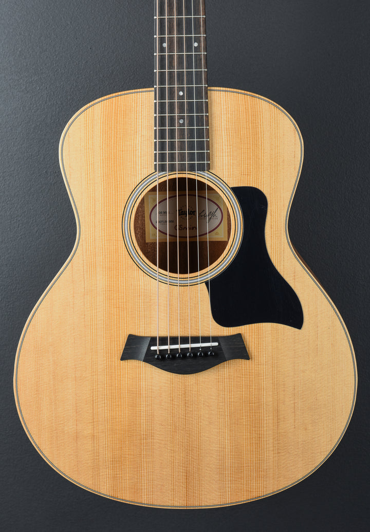USED GS Mini Sapele &