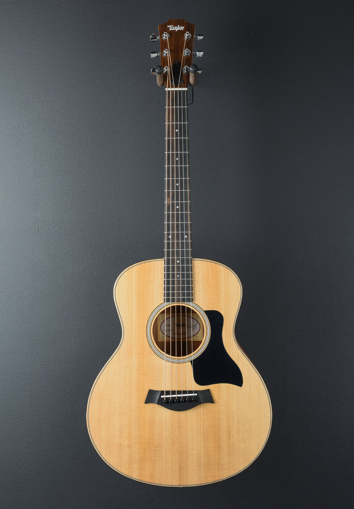 USED GS Mini Sapele &